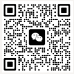 Business QR 2